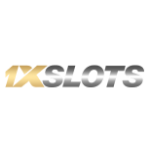 1xslots