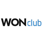 Wonclub
