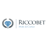 Riccobet