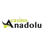 Casino Anadolu