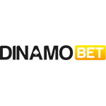dinamobet